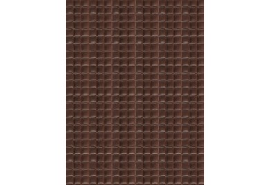 Decopatch Paper 680 x 1
